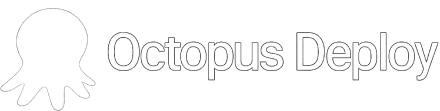 Octopus Deploy