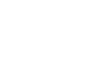 Lyf logo