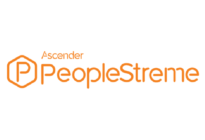Peoplestreme logo
