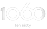 1060 Logo
