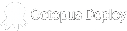 Octopus logo