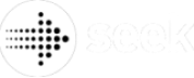 Seek