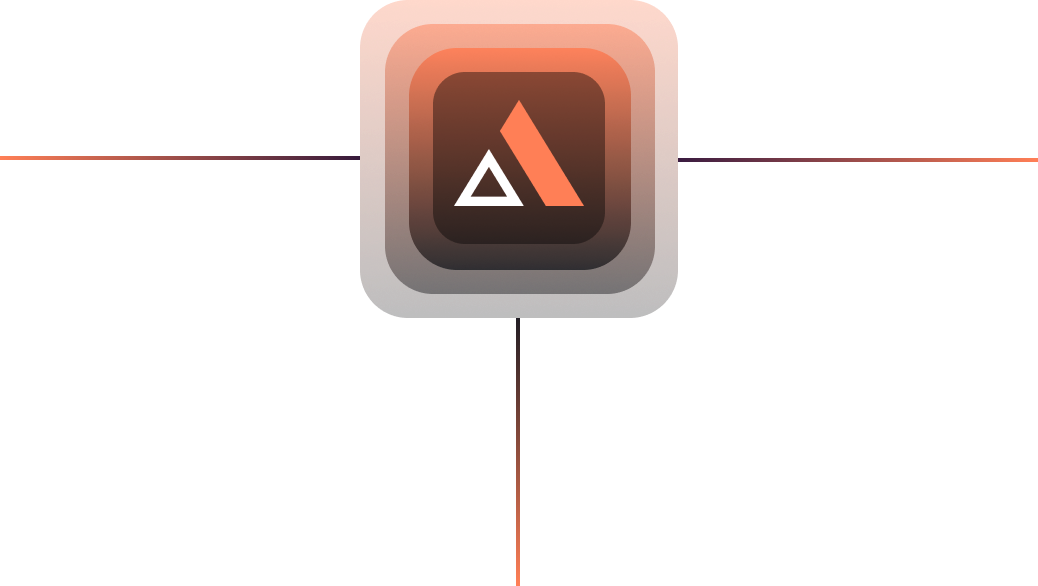 Technology connectors diagram