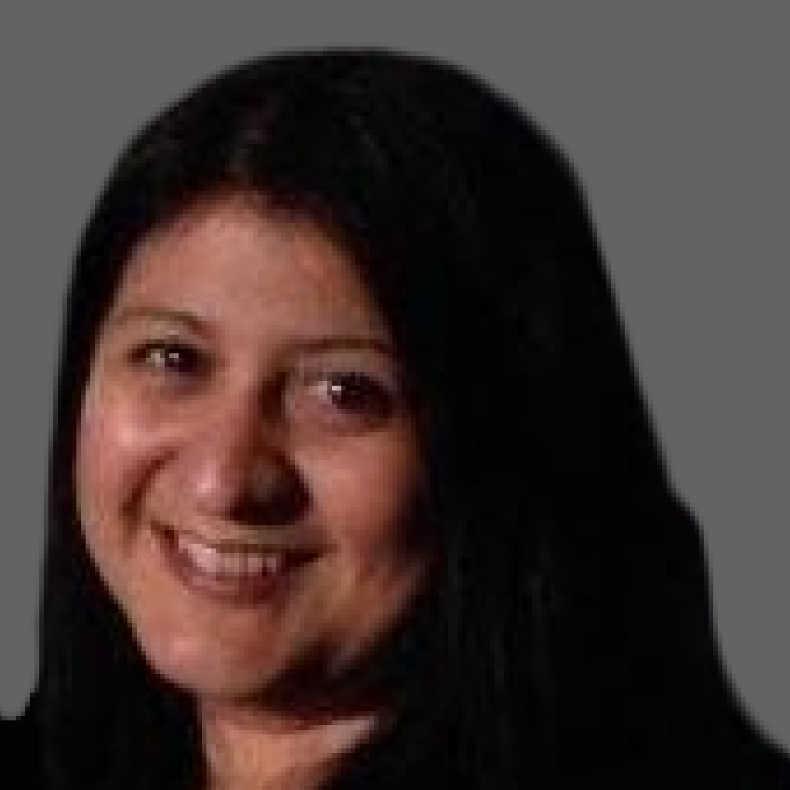 Karen Villanueva - Head of Operations, People & Culture
